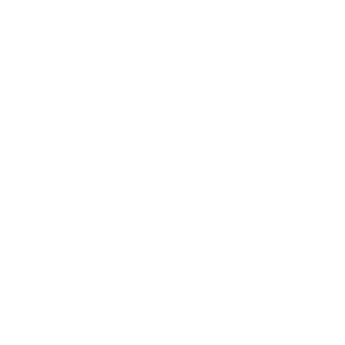 SMC Logo